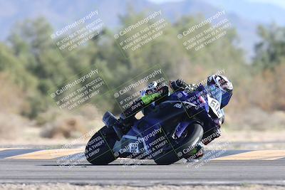 media/Jan-17-2026-CVMA (Sat) [[ab348a895b]]/Race 4-Formula Middleweight/